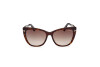 Sonnenbrille Tom Ford Nora FT0937 (52K)