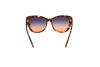 Occhiali da Sole Tom Ford Nora FT0937 (53W)