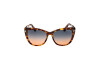 Occhiali da Sole Tom Ford Nora FT0937 (53W)