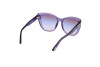 Occhiali da Sole Tom Ford Nora FT0937 (81B)