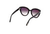 Sunglasses Tom Ford Tori FT0938 (01B)