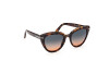 Sunglasses Tom Ford Tori FT0938 (55P)