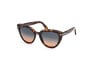 Sonnenbrille Tom Ford Tori FT0938 (55P)