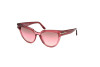 Sonnenbrille Tom Ford Nadine FT0941 (69F)