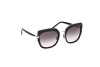 Lunettes de soleil Tom Ford Virginia FT0945 (05B)