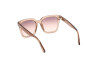 Lunettes de soleil Tom Ford Selby FT0952 (45G)