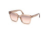 Lunettes de soleil Tom Ford Selby FT0952 (45G)