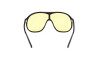 Lunettes de soleil Tom Ford Drew FT0964 (01E)