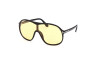 Lunettes de soleil Tom Ford Drew FT0964 (01E)