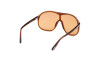 Sonnenbrille Tom Ford Drew FT0964 (45E)