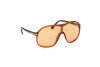 Sonnenbrille Tom Ford Drew FT0964 (45E)