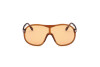 Sonnenbrille Tom Ford Drew FT0964 (45E)