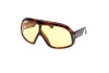 Lunettes de soleil Tom Ford Cassius FT0965 (52E)