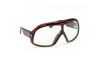 Sonnenbrille Tom Ford Cassius FT0965 (52N)