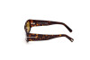 Occhiali da Sole Tom Ford Andres-02 FT0986 (52E)