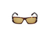 Lunettes de soleil Tom Ford Andres-02 FT0986 (52E)