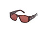 Occhiali da Sole Tom Ford Cyrille-02 FT0987 (52S)