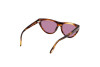 Occhiali da Sole Tom Ford Amber-02 FT0990 (55Y)