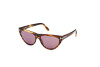 Occhiali da Sole Tom Ford Amber-02 FT0990 (55Y)