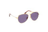 Sunglasses Tom Ford Dashel-02 FT0996 (30V)