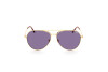 Sunglasses Tom Ford Dashel-02 FT0996 (30V)
