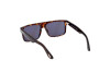 Солнцезащитные очки Tom Ford Philippe-02 FT0999 (52A)