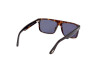 Солнцезащитные очки Tom Ford Philippe-02 FT0999 (52A)