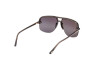 Солнцезащитные очки Tom Ford Hugo-02 FT1003 (51B)