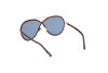 Sunglasses Tom Ford Rickie FT1007 (48V)