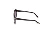 Sunglasses Tom Ford Maeve FT1008 (01B)
