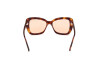 Sunglasses Tom Ford Maeve FT1008 (53E)