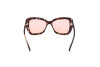 Sunglasses Tom Ford Maeve FT1008 (55Y)