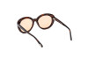 Occhiali da Sole Tom Ford Lily-02 FT1009 (52E)