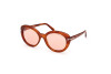 Sunglasses Tom Ford Lily-02 FT1009 (53Y)