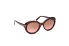 Sunglasses Tom Ford Lily-02 FT1009 (54B)