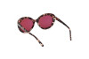 Occhiali da Sole Tom Ford Lily-02 FT1009 (55Y)