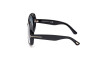 Sunglasses Tom Ford Annabelle FT1010 (01B)