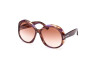 Sunglasses Tom Ford Annabelle FT1010 (55Z)