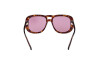 Sunglasses Tom Ford Billie FT1012 (52Y)