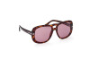 Sunglasses Tom Ford Billie FT1012 (52Y)