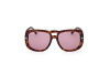 Sunglasses Tom Ford Billie FT1012 (52Y)