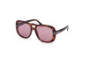 Sunglasses Tom Ford Billie FT1012 (52Y)