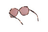 Sunglasses Tom Ford Rosemin FT1013 (55Y)