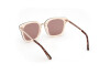 Sunglasses Tom Ford Philippa-02 FT1014 (25E)