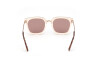 Sunglasses Tom Ford Philippa-02 FT1014 (25E)