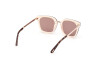 Sunglasses Tom Ford Philippa-02 FT1014 (25E)