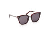 Zonnebril Tom Ford Philippa-02 FT1014 (71A)