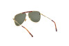 Солнцезащитные очки Tom Ford Brady FT1018 (30N)