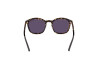 Occhiali da Sole Tom Ford Jayson FT1020 (52A)