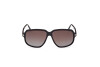 Occhiali da Sole Tom Ford Anton FT1024 (01B)